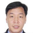 黃祥光(湖南省婁底市雙峰縣副縣長,縣公安局局長) 黃祥光(湖南省婁底市雙峰縣副縣長,縣公安局局長)