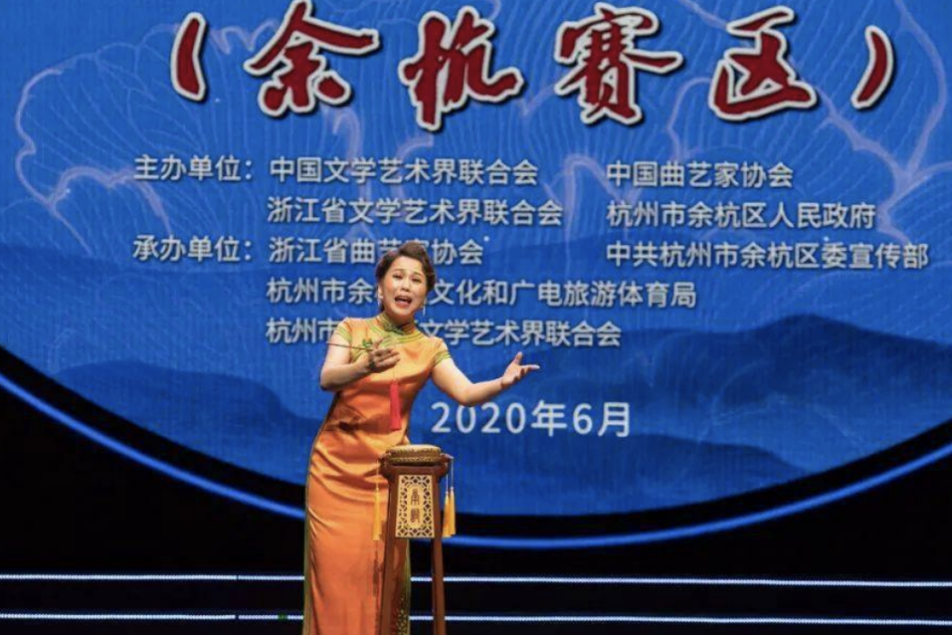 肖向麗 肖向麗