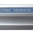 gprs無線modem gprs無線modem
