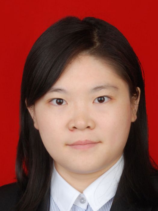 李夢婷(湖南省衡陽市石鼓區應急管理局黨委委員、政工室主任) 李夢婷(湖南省衡陽市石鼓區應急管理局黨委委員、政工室主任)