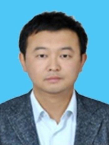 胡永寧(內蒙古阿拉善左旗政府副旗長(掛職)) 胡永寧(內蒙古阿拉善左旗政府副旗長(掛職))