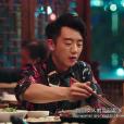 余飛(電影《前任》系列中的角色) 余飛(電影《前任》系列中的角色)