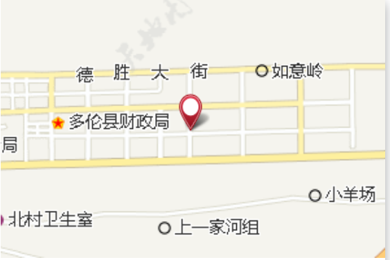 寄骨寺
