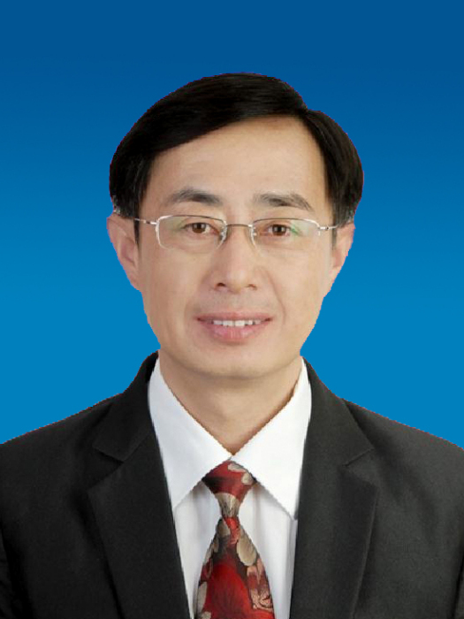 金忱 金忱