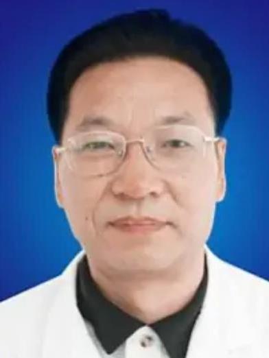 陳新旺(安華仁醫院院長) 陳新旺(安華仁醫院院長)