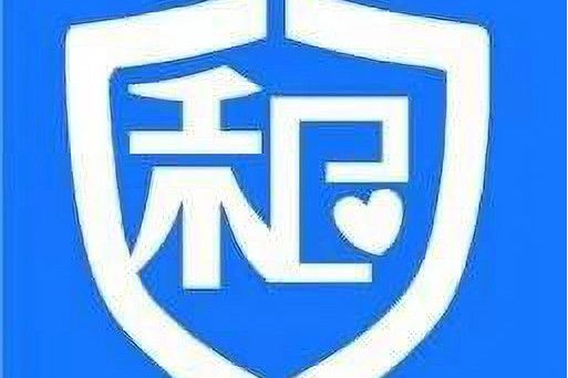 租號秀 租號秀