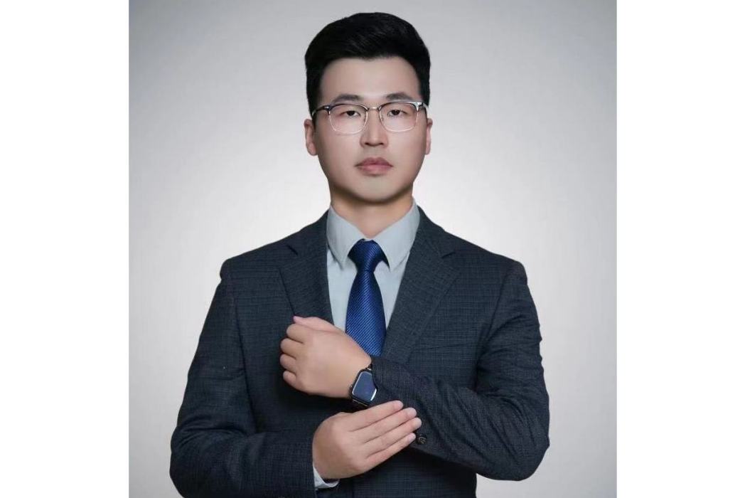 王文才(律師) 王文才(律師)