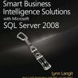 Smart Business Intelligence Solutions with Microsoft® SQL Server® 2008 (PRO-Developer) Smart Business Intelligence Solutions with Microsoft® SQL Server® 2008 (PRO-Developer)