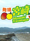 林熹瞳 林熹瞳