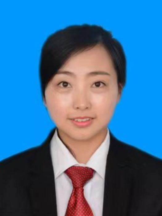 蒙萌(甘肅省隴南市西和縣機關事務中心副主任) 蒙萌(甘肅省隴南市西和縣機關事務中心副主任)