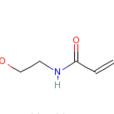 N-（2-羥乙基）丙烯醯胺（含穩定劑甲氧基氫醌）