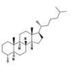 4ALPHA-METHYL-5ALPHA(H),14ALPHA(H),17ALPHA(H)-CHOLESTANE 4ALPHA-METHYL-5ALPHA(H),14ALPHA(H),17ALPHA(H)-CHOLESTANE