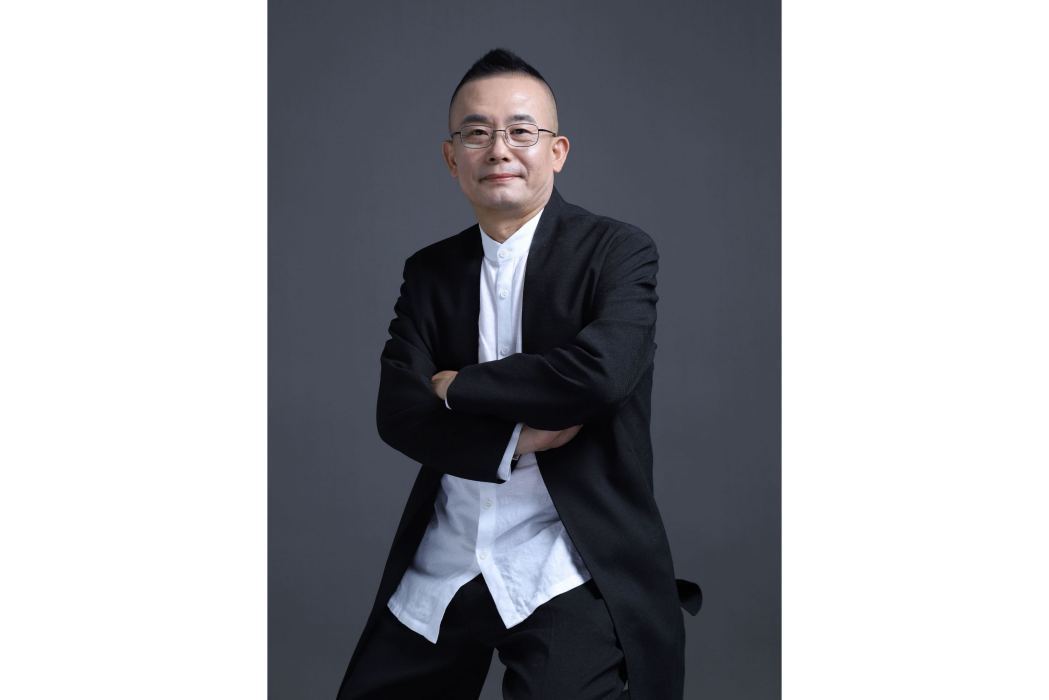 劉恆亞 劉恆亞