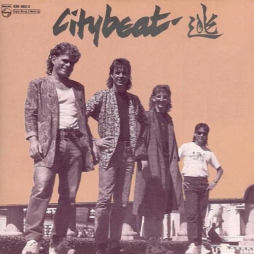 City Beat(Citybeat) City Beat(Citybeat)