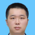 沈奕煊 沈奕煊