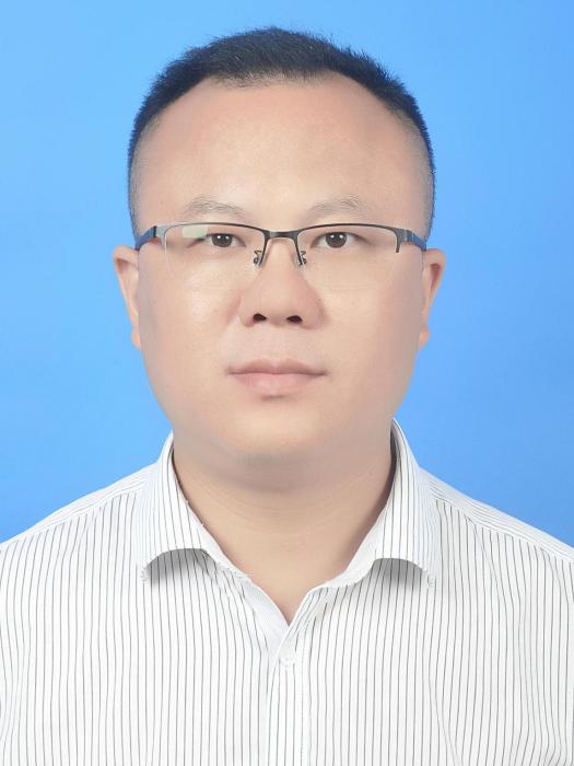 張成(安徽農業大學教授)