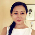 肖慧明 肖慧明