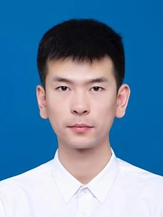 孫宇峰(山東省濱州市陽信縣勞店鎮黨委副書記、鎮長) 孫宇峰(山東省濱州市陽信縣勞店鎮黨委副書記、鎮長)