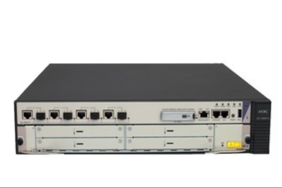 H3C SR6602-X1 H3C SR6602-X1