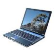 明基JoybookS73E-113 明基JoybookS73E-113