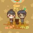 NA2和小D NA2和小D