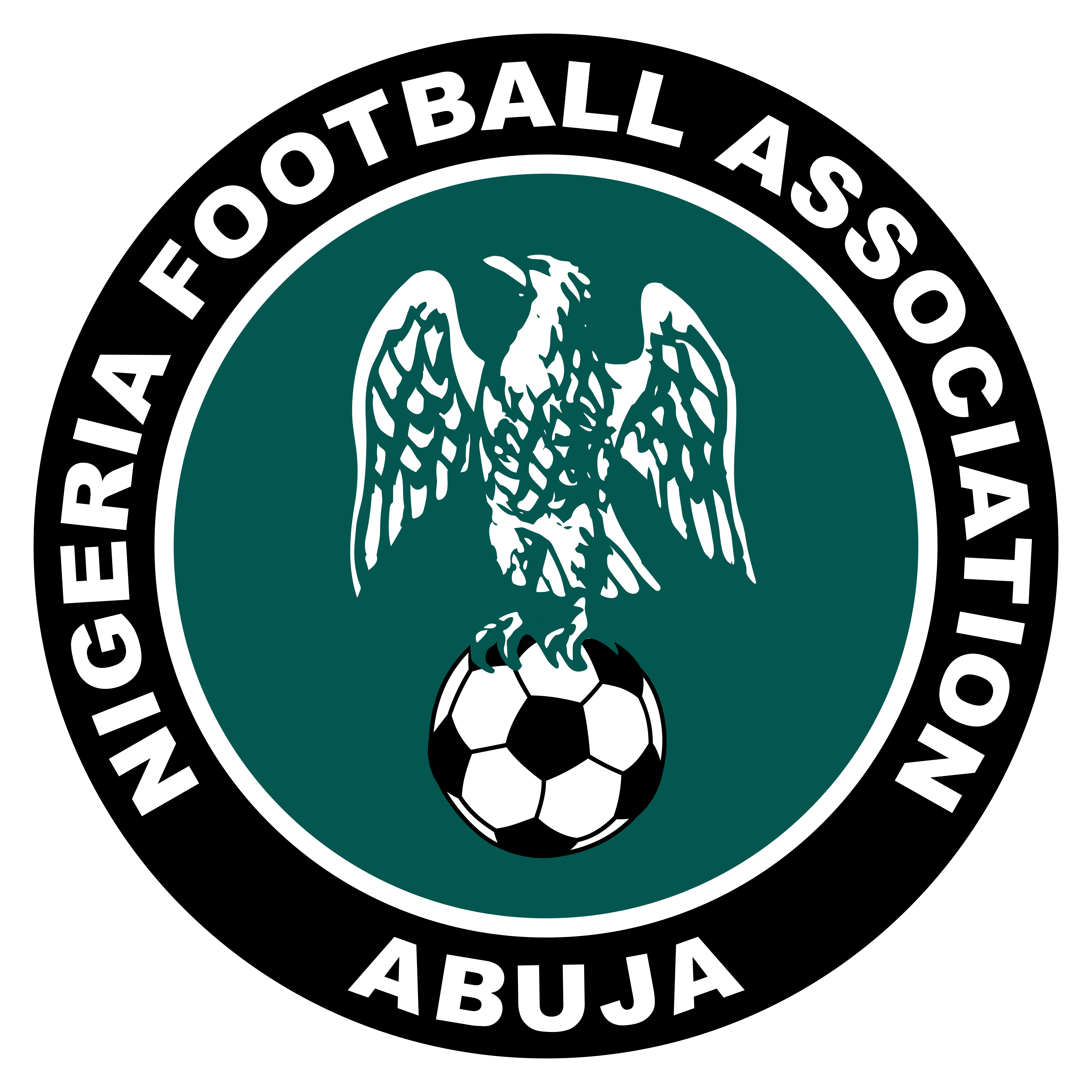 奈及利亞國家女子足球隊