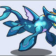 脈靈獸 脈靈獸