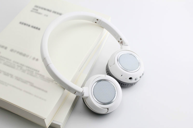 賓果FB600 賓果FB600