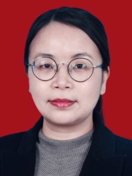 黃曉清(江西省宜春市袁州區財政局八級職員) 黃曉清(江西省宜春市袁州區財政局八級職員)