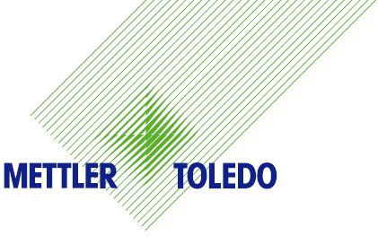 TOLEDO公司Logo