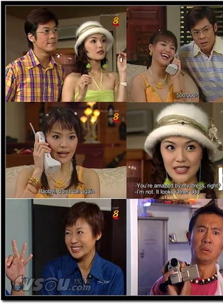 劉子絢 劉子絢