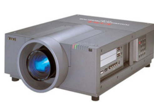 愛其LC-X900 愛其LC-X900