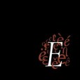 The Elements of Typographical Style The Elements of Typographical Style