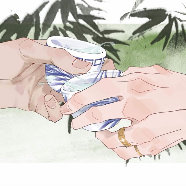 你我情歌 你我情歌