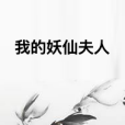 我的妖仙夫人 我的妖仙夫人