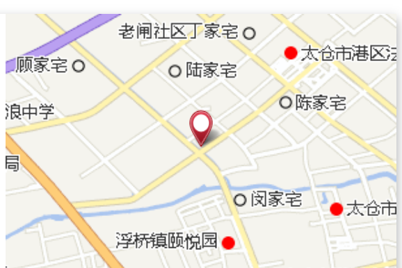 5號橋 5號橋