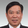 施金根 施金根
