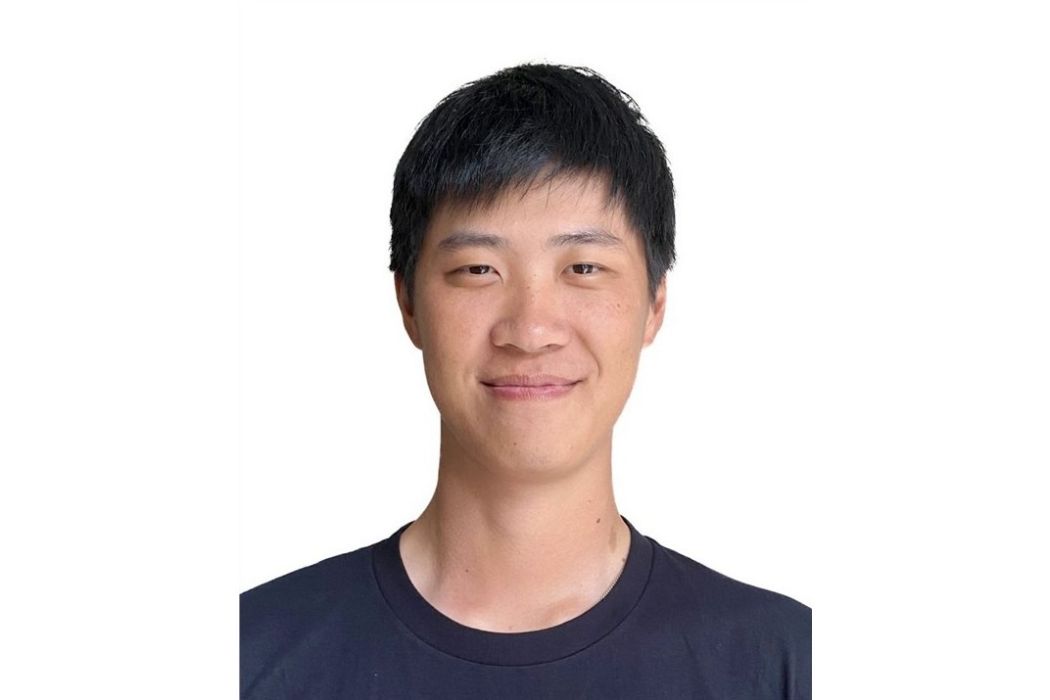 崔俊傑(中國香港射箭運動員) 崔俊傑(中國香港射箭運動員)