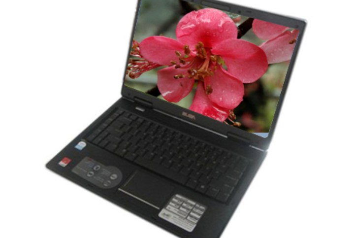 華碩X80H16Le-SL 華碩X80H16Le-SL