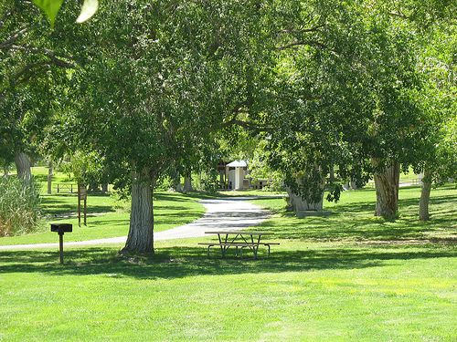 離婚莊園 離婚莊園