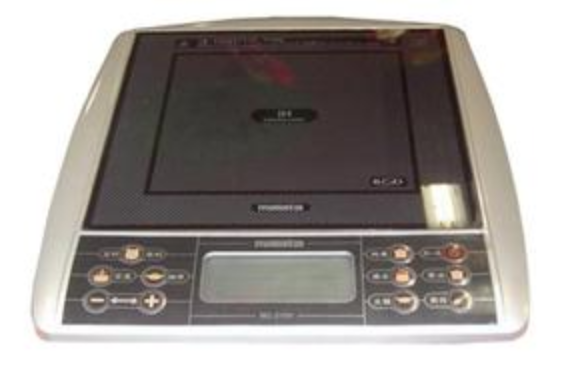 萬利達MC-210V 萬利達MC-210V
