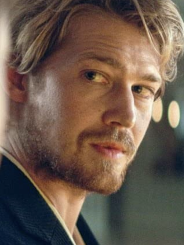 正午之星 正午之星