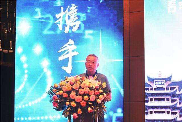 易愛國(深圳國際副總裁) 易愛國(深圳國際副總裁)