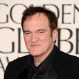 昆汀·塔倫蒂諾(quentin tarantino) 昆汀·塔倫蒂諾(quentin tarantino)
