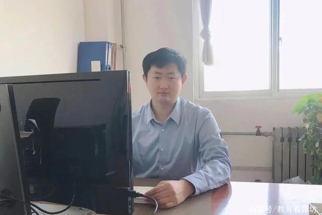 王騰(濰坊科技學院建築工程學院院長) 王騰(濰坊科技學院建築工程學院院長)