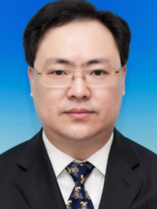 王寅星 王寅星