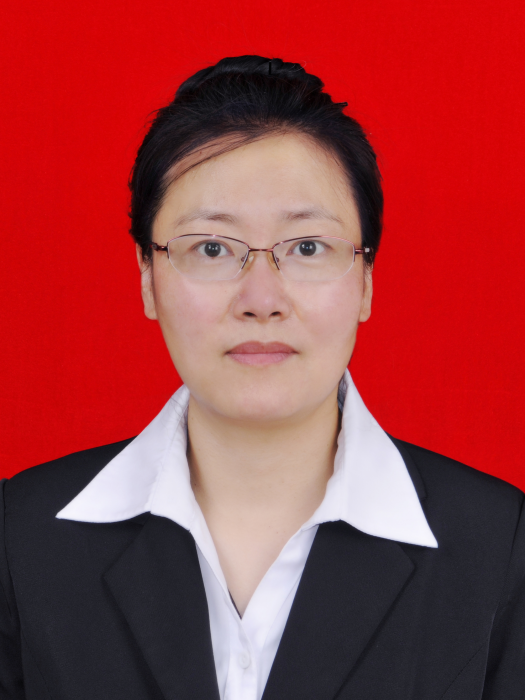 朱瑛(陝西省西安市新城區長樂西路街道辦事處副主任) 朱瑛(陝西省西安市新城區長樂西路街道辦事處副主任)