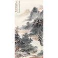 南湖早春 南湖早春