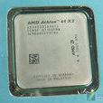 AMD6000+ AMD6000+