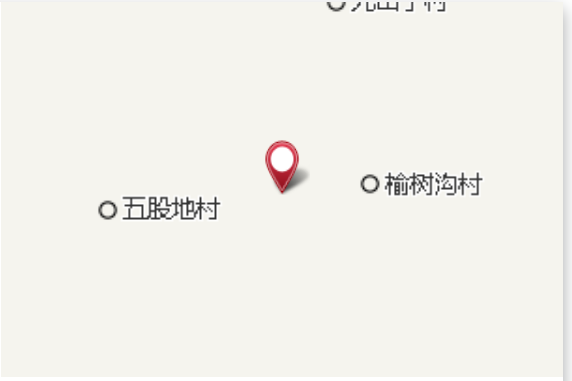 上榆樹溝 上榆樹溝